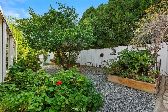 $505,000 | 26573 Braddock Road, Menifee, CA 92586