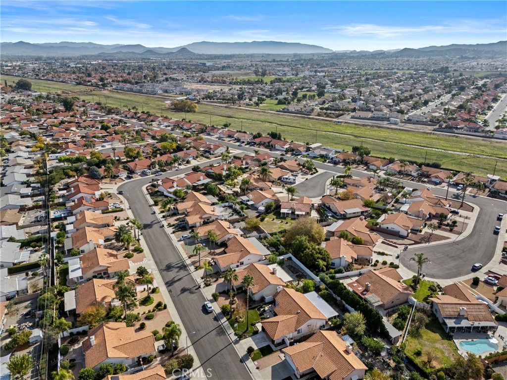 26573 Braddock Road Menifee, CA 92586 - Photo 28 of 30
