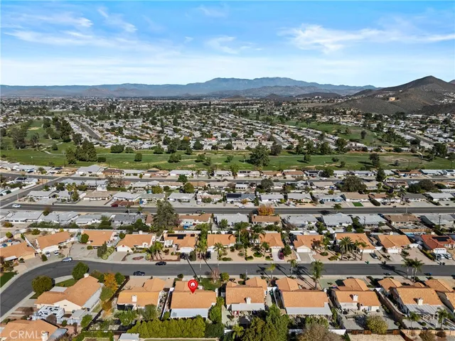 $505,000 | 26573 Braddock Road, Menifee, CA 92586