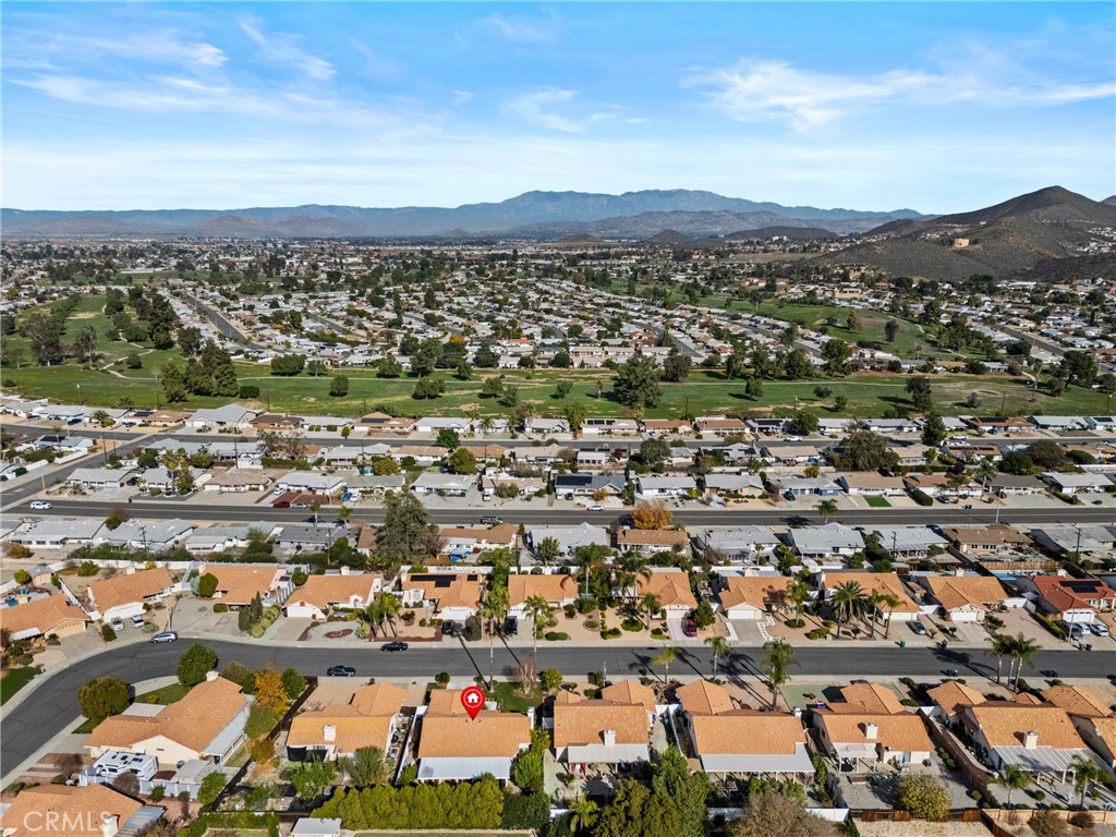 26573 Braddock Road Menifee, CA 92586 - Photo 29 of 30