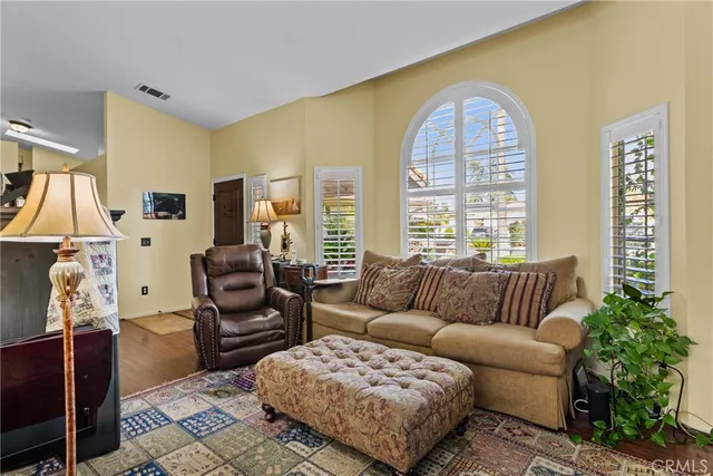 $505,000 | 26573 Braddock Road, Menifee, CA 92586