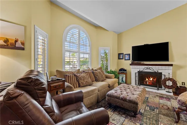 $505,000 | 26573 Braddock Road, Menifee, CA 92586