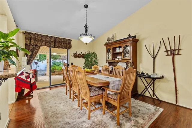 $505,000 | 26573 Braddock Road, Menifee, CA 92586