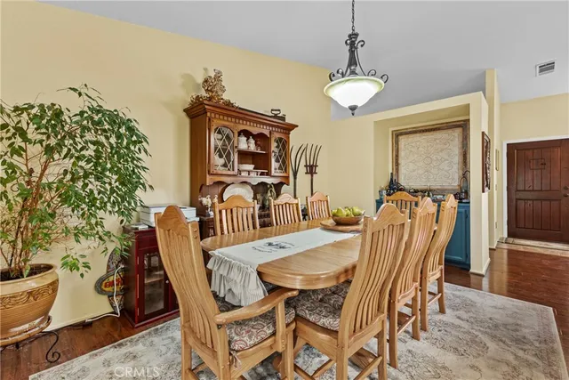 $505,000 | 26573 Braddock Road, Menifee, CA 92586