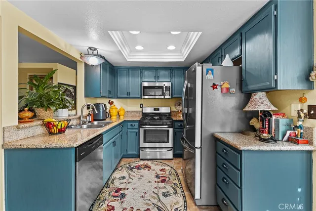 $505,000 | 26573 Braddock Road, Menifee, CA 92586