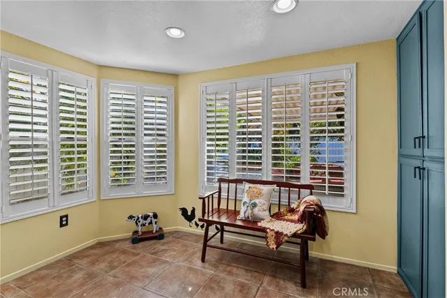 $505,000 | 26573 Braddock Road, Menifee, CA 92586