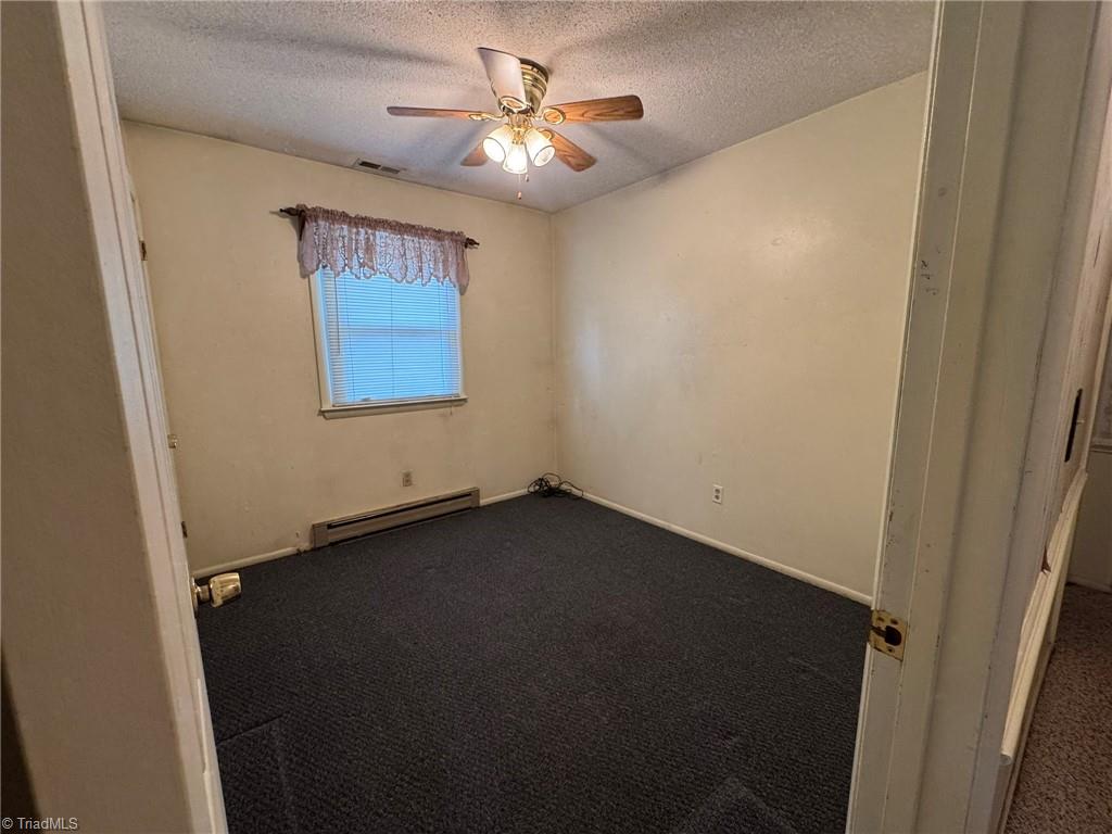 235 Butner Road Tobaccoville, NC 27050 - Photo 21 of 35