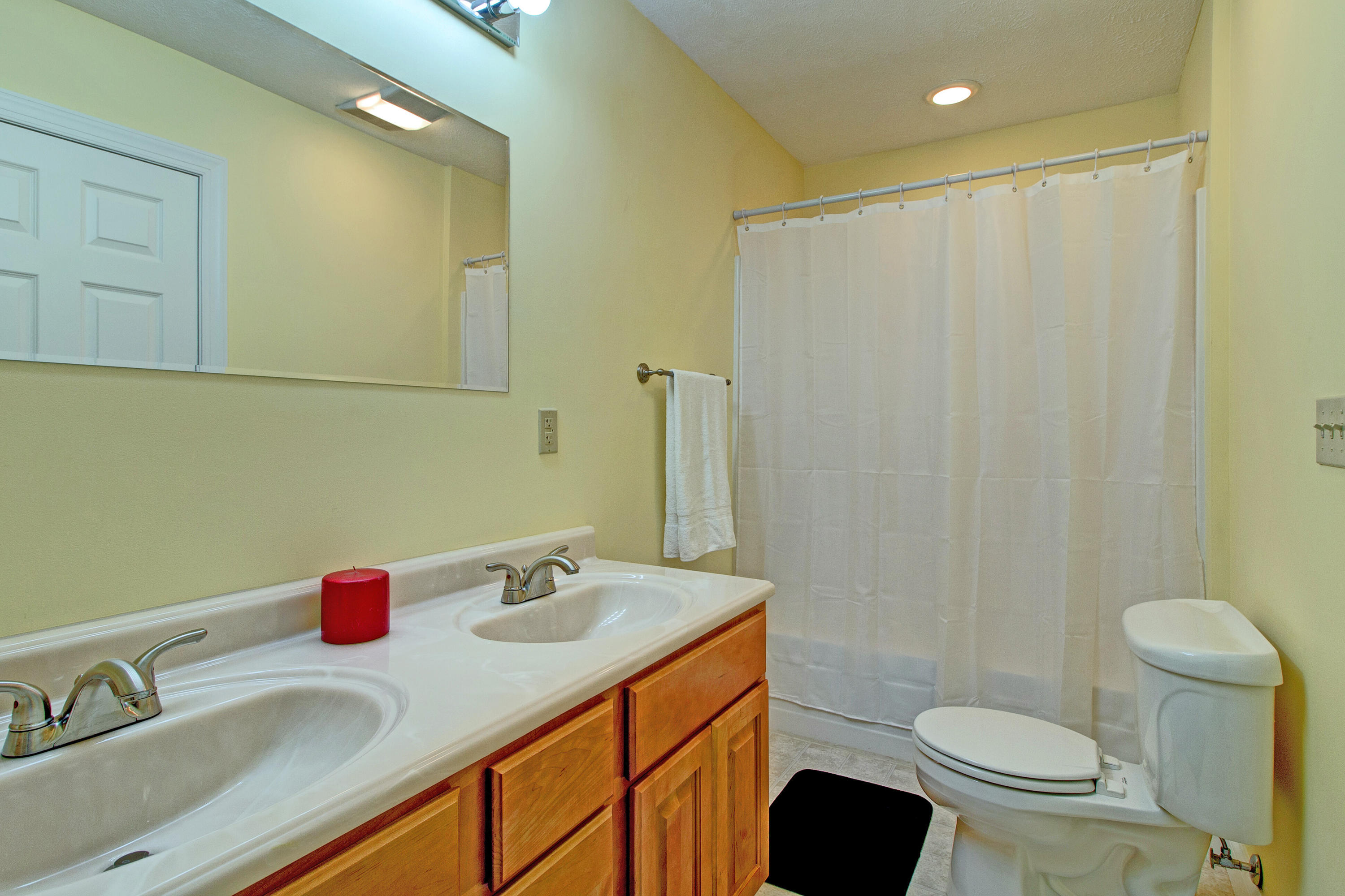 9690 Cemetery Road De Graff, OH 43318 - Photo 51 of 62 Gallery Image 51