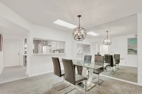 $398,000 | 115 Bamboo Road, Unit 205, Palm Beach Shores, FL 33404