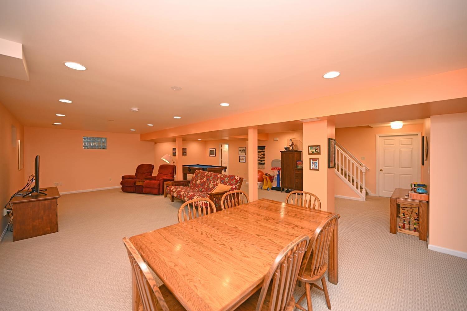 3600 Section Road Amberley, OH 45237 - Photo 27 of 37