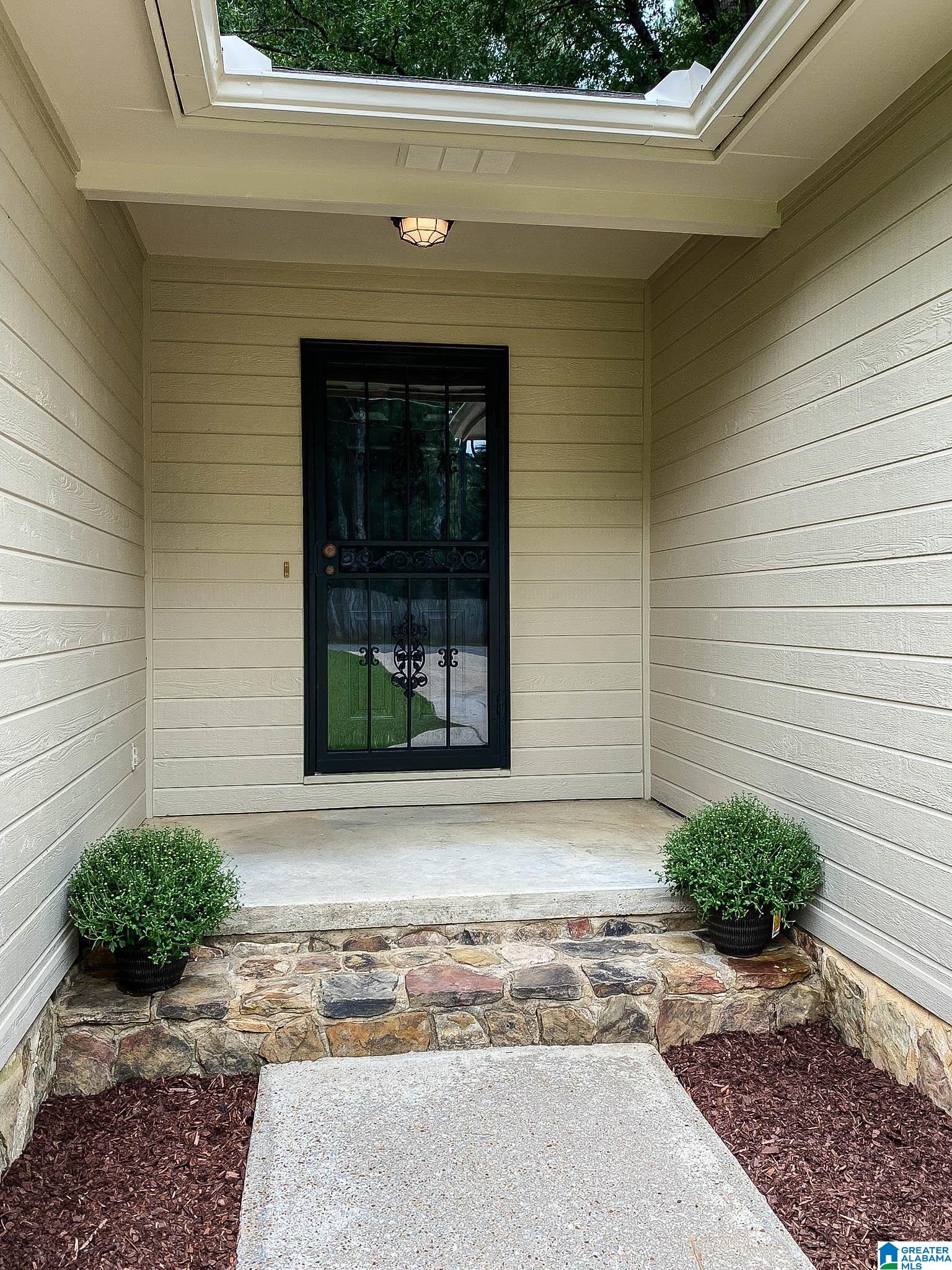 729 Timber Way Weaver, AL 36277 - Photo 32 of 50