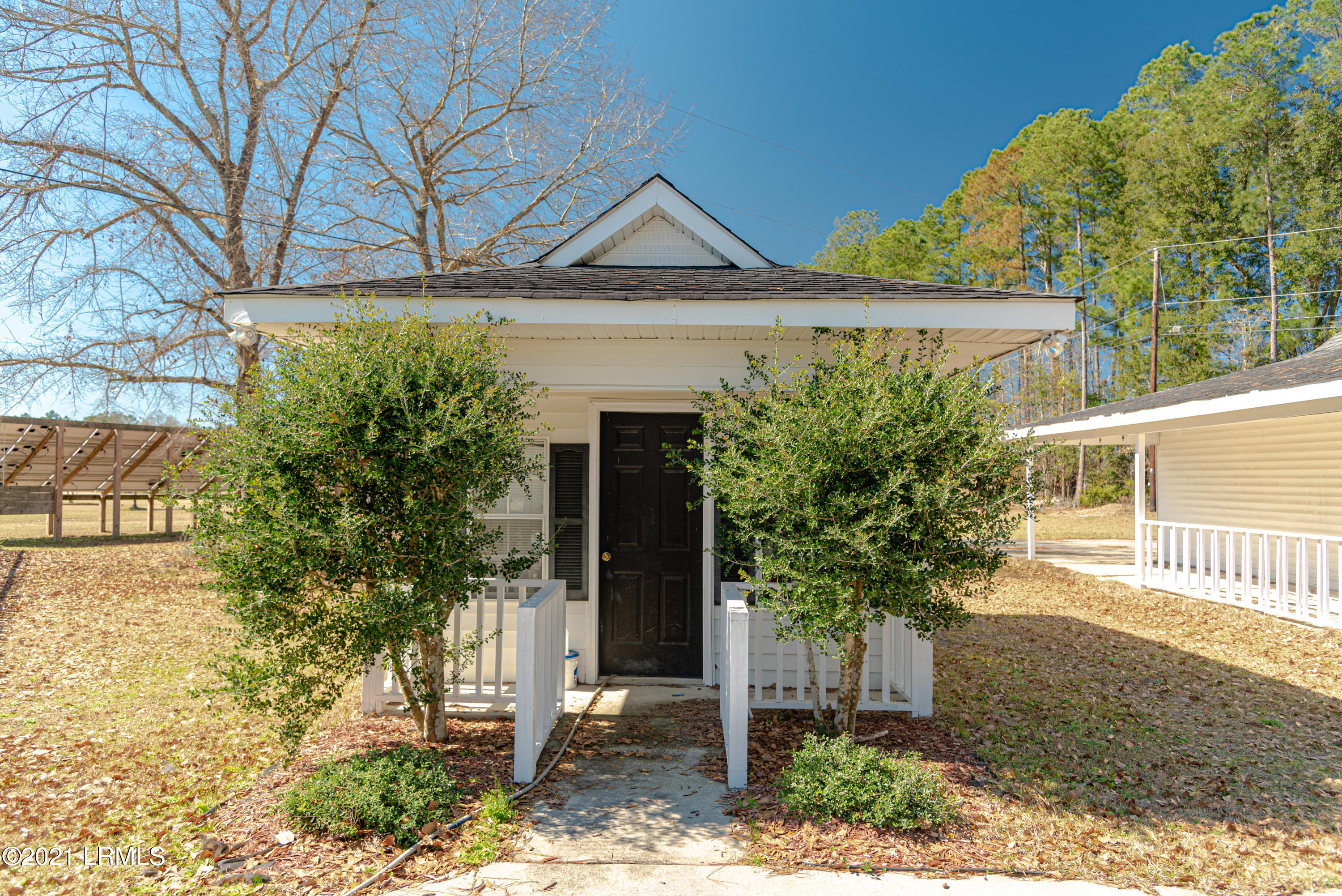 1800 Waters View Road Hampton, SC 29924 - Photo 18 of 50 DSC_9517