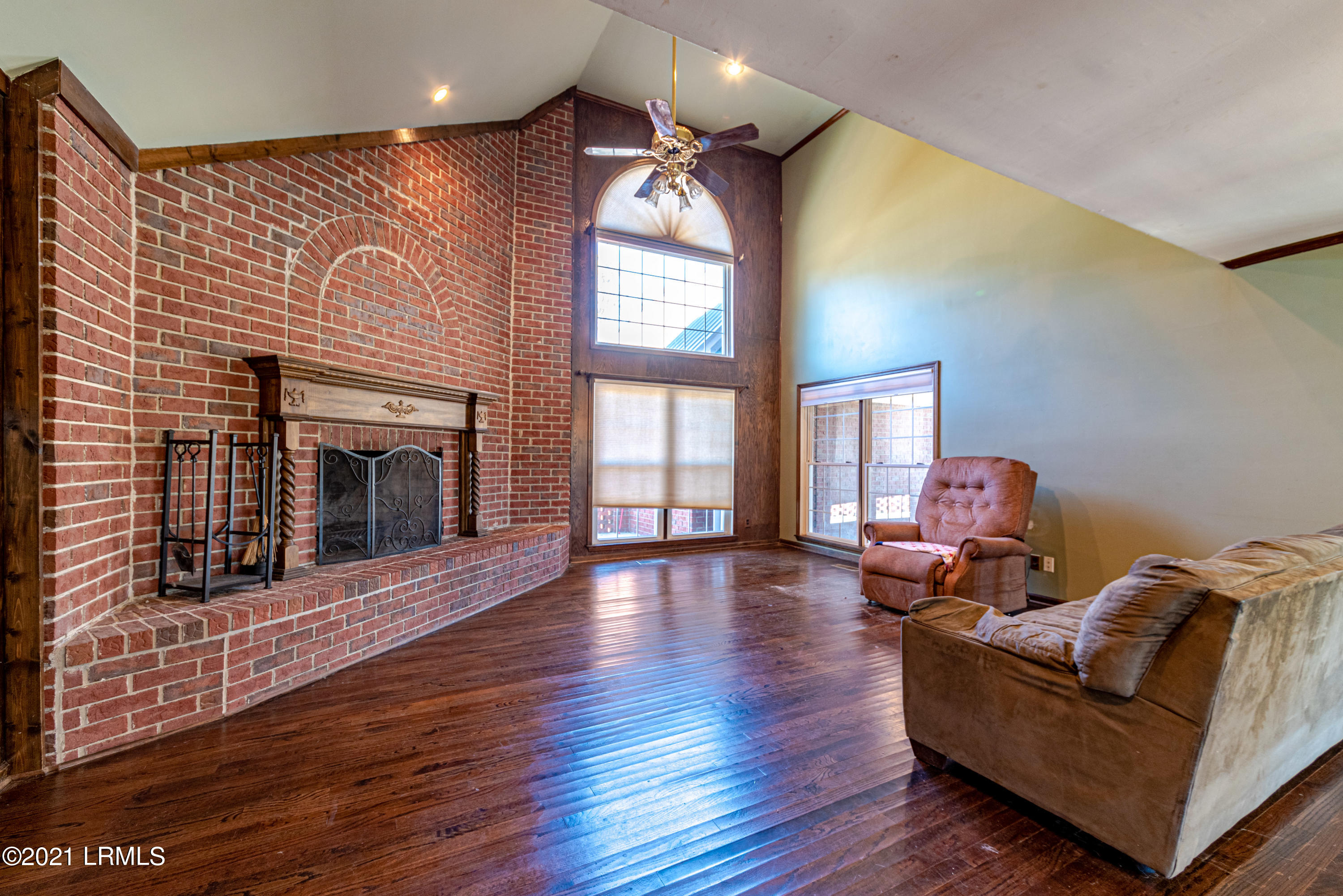 1800 Waters View Road Hampton, SC 29924 - Photo 36 of 50 DSC_9640-HDR