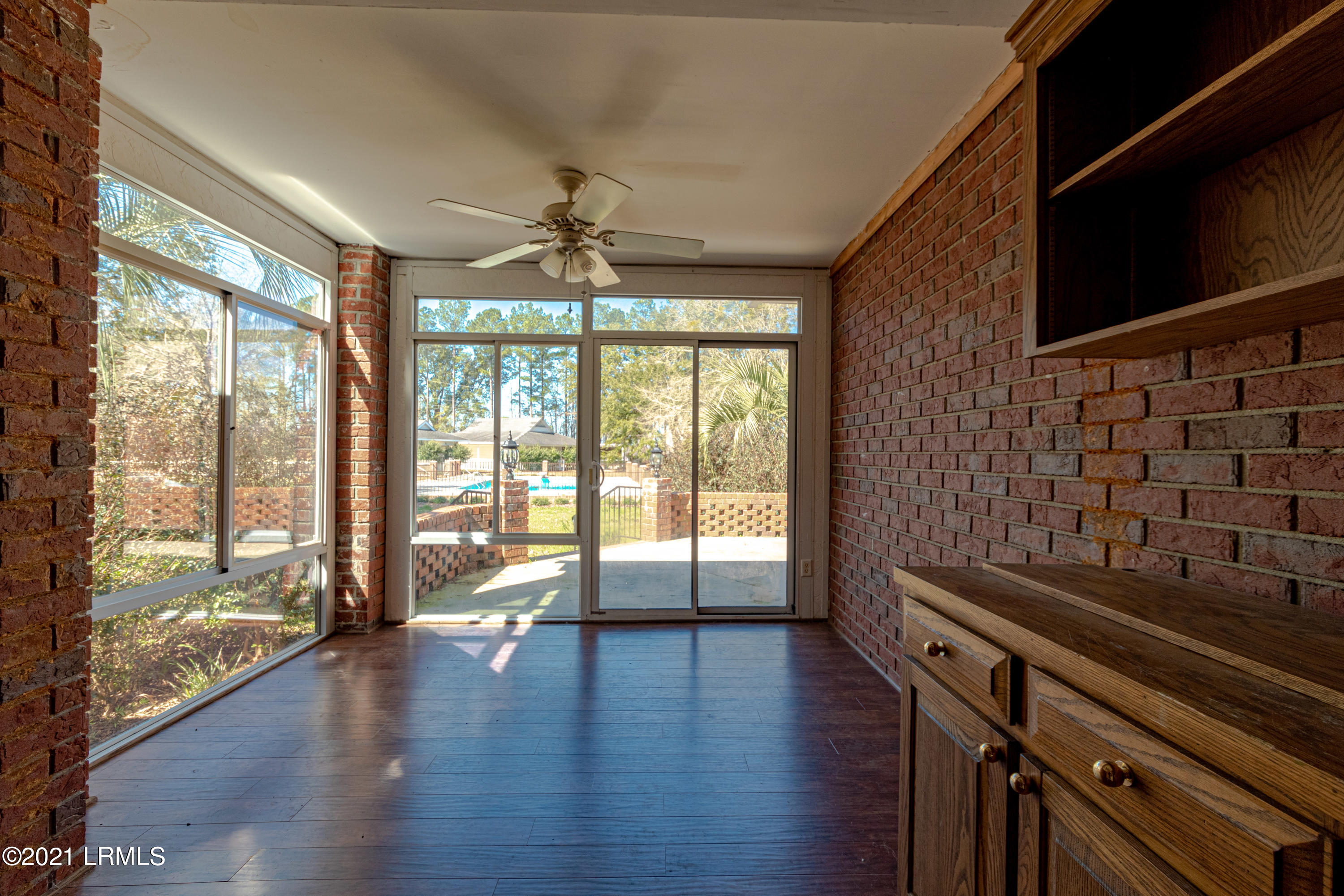 1800 Waters View Road Hampton, SC 29924 - Photo 38 of 50 DSC_9646-HDR