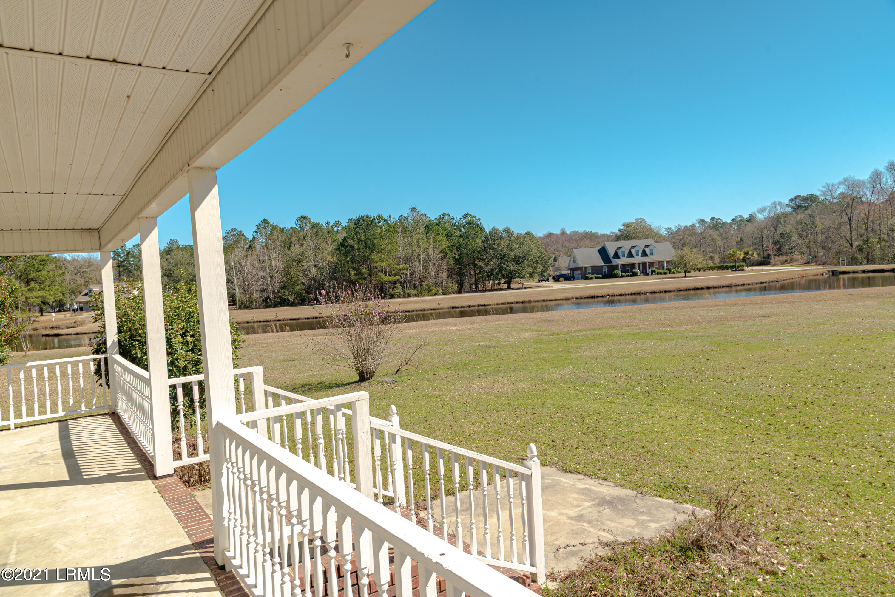 1800 Waters View Road Hampton, SC 29924 - Photo 10 of 50 DSC_9477