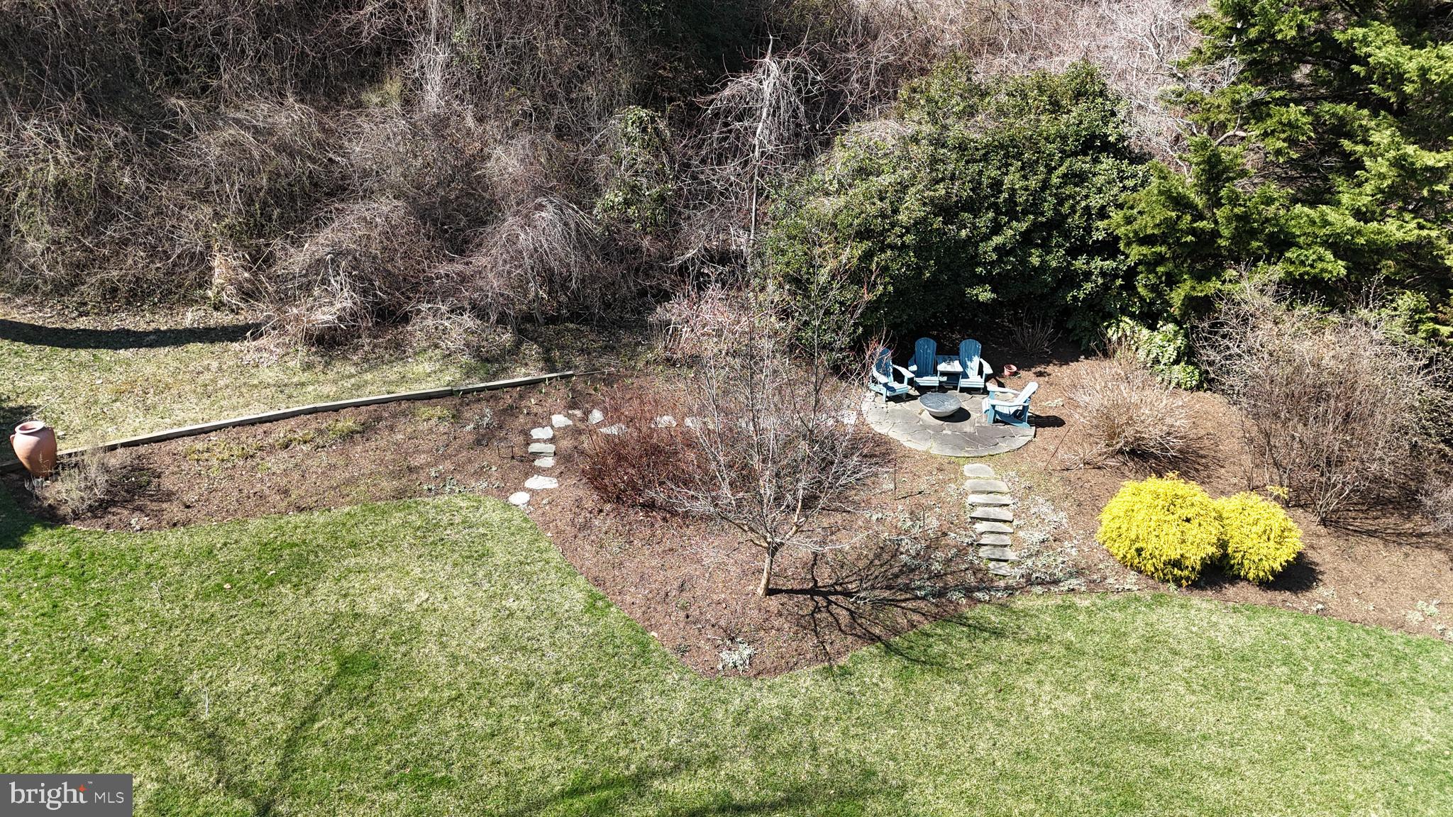 2400 Vern Road Port Republic, MD 20676 - Photo 5 of 7 a view of a outdoor space