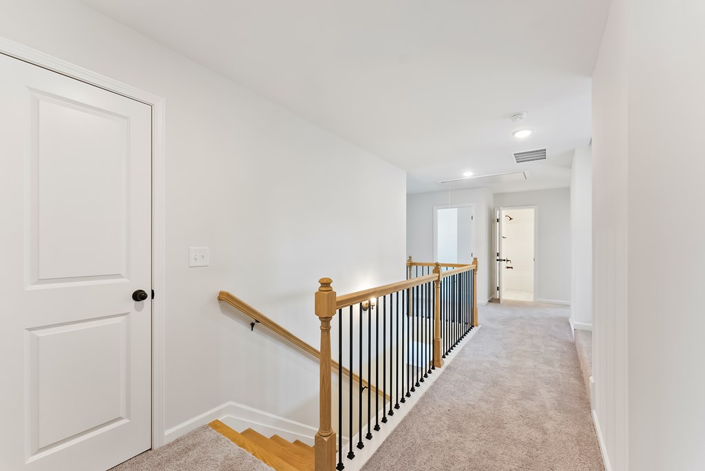 1316 McAlpine Ridge Auburn, AL 36830 - Photo 20 of 38 Gallery Image 20
