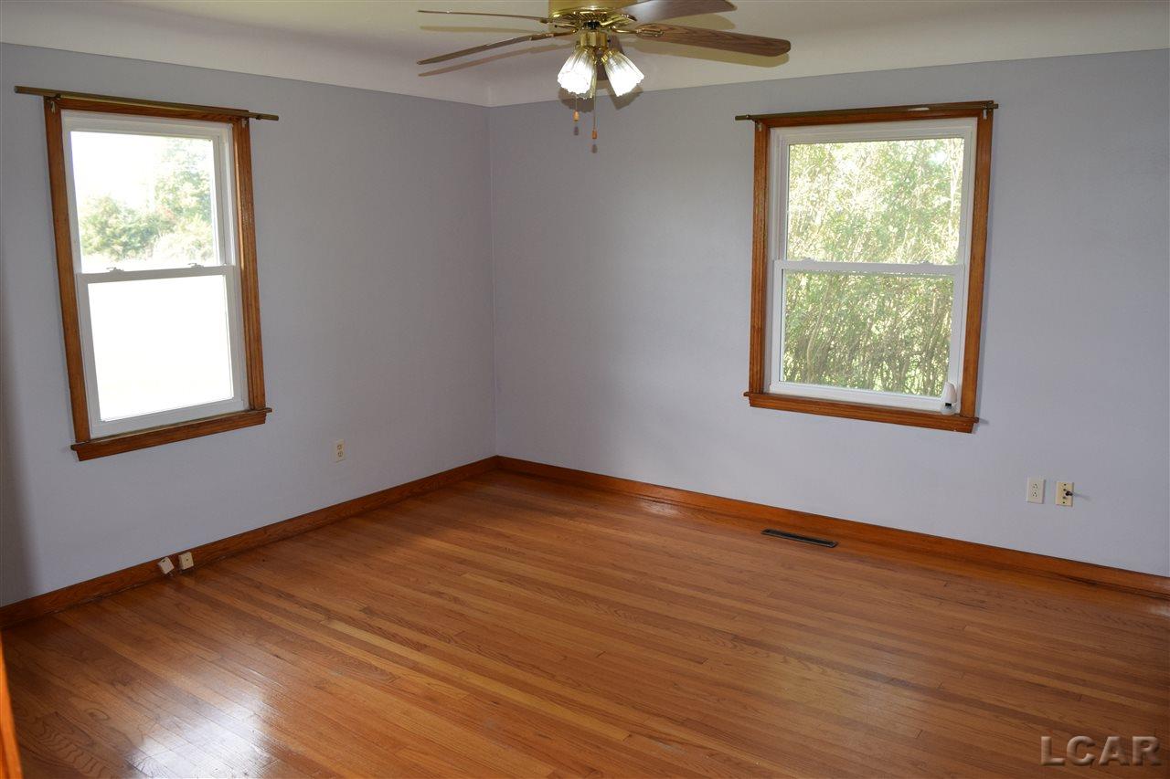 3649 West Beecher Road Adrian, MI 49221 - Photo 15 of 26