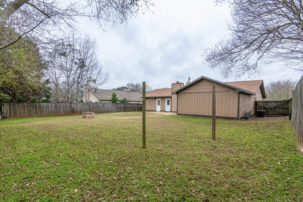 105 Stoneridge Road Enterprise, AL 36330 - Photo 13 of 33