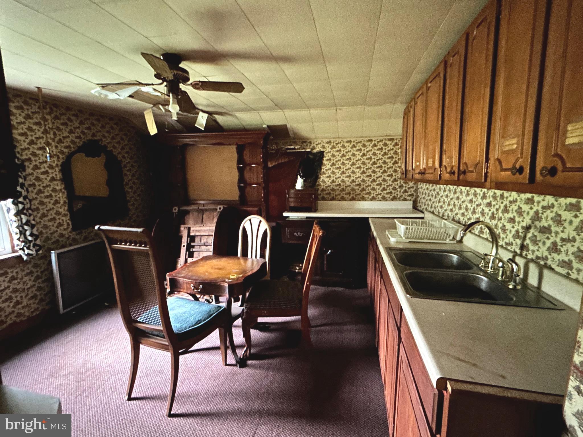225 Johnson Road Conowingo, MD 21918 - Photo 35 of 36