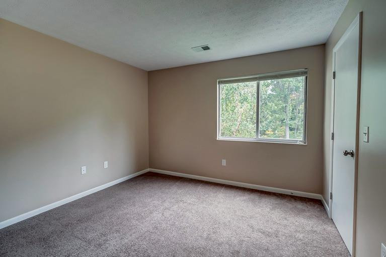37 Rio Grande Circle Florence, KY 41042 - Photo 6 of 13