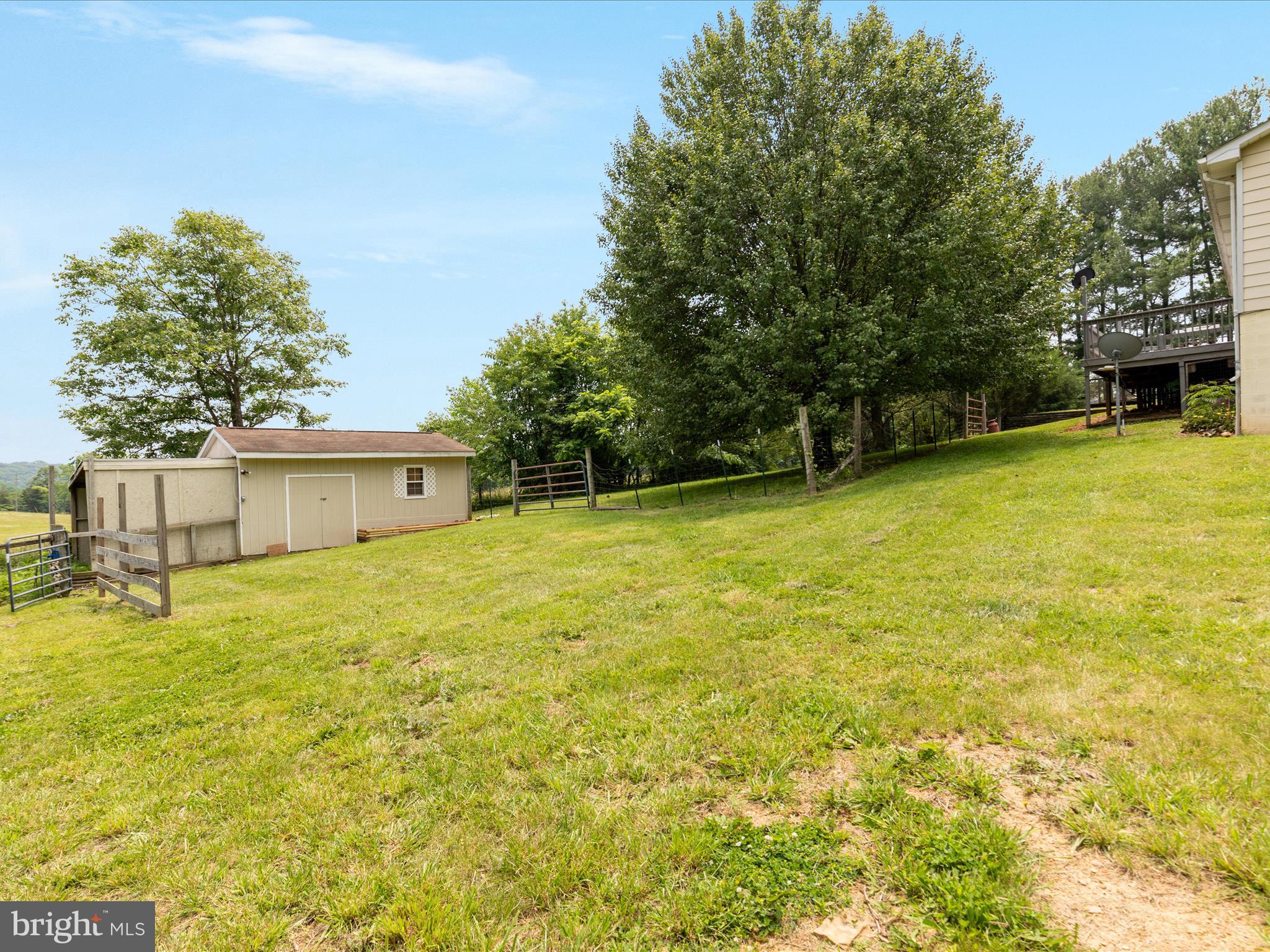 13970 Back Road Strasburg, VA 22657 - Photo 33 of 68 2E7A1168_ 13970 Back Rd - Absolute Altitude - 6