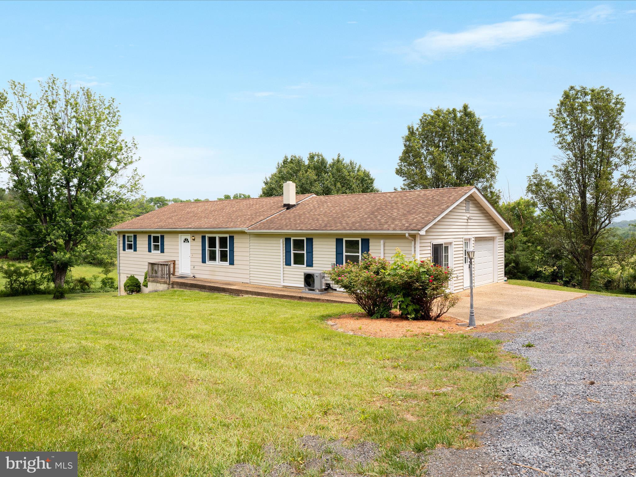 13970 Back Road Strasburg, VA 22657 - Photo 39 of 68 2E7A1175_ 13970 Back Rd - Absolute Altitude - 6