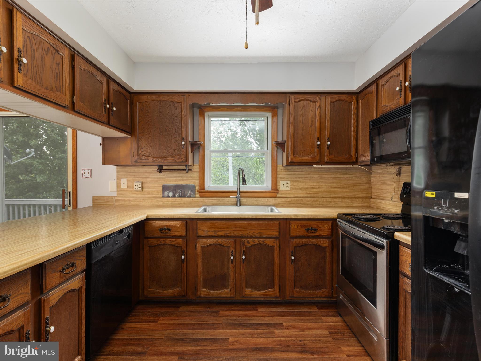 13970 Back Road Strasburg, VA 22657 - Photo 10 of 68 2E7A1125_ 13970 Back Rd - Absolute Altitude - 6