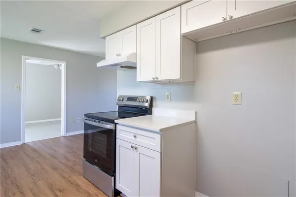 $185,000 | 1962 Longwood Court, Laplace, LA 70068