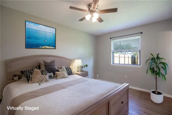 $185,000 | 1962 Longwood Court, Laplace, LA 70068