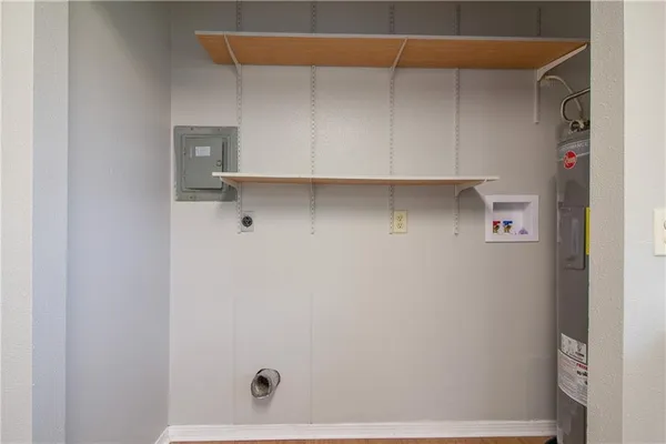 $185,000 | 1962 Longwood Court, Laplace, LA 70068