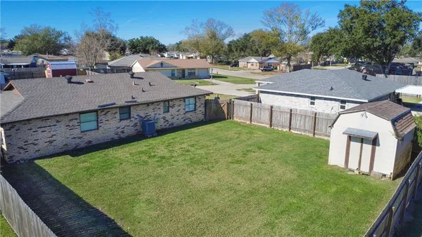 $185,000 | 1962 Longwood Court, Laplace, LA 70068