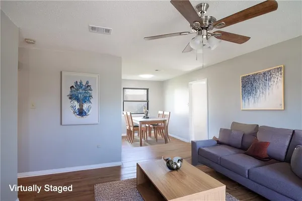 $185,000 | 1962 Longwood Court, Laplace, LA 70068