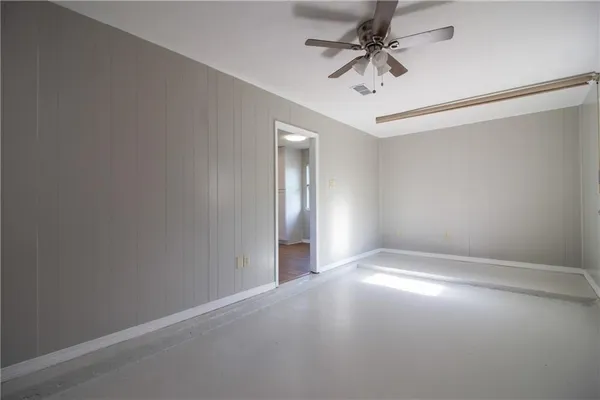 $185,000 | 1962 Longwood Court, Laplace, LA 70068