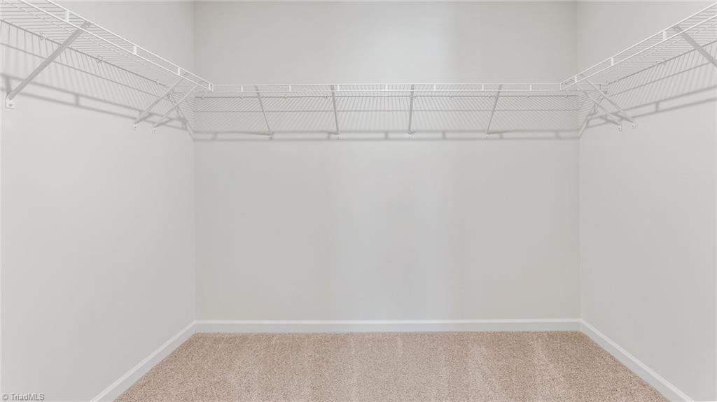2706 Kilpatrick White Road Greensboro, NC 27406 - Photo 21 of 26