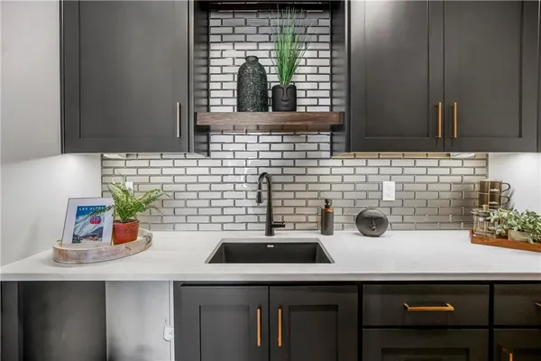 $815,258 | 16781 South Fellows Street, Olathe, KS 66062