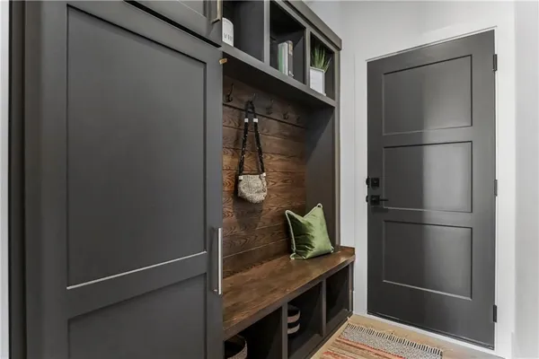 $815,258 | 16781 South Fellows Street, Olathe, KS 66062