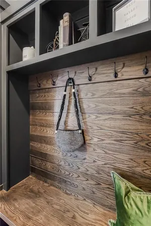 $815,258 | 16781 South Fellows Street, Olathe, KS 66062