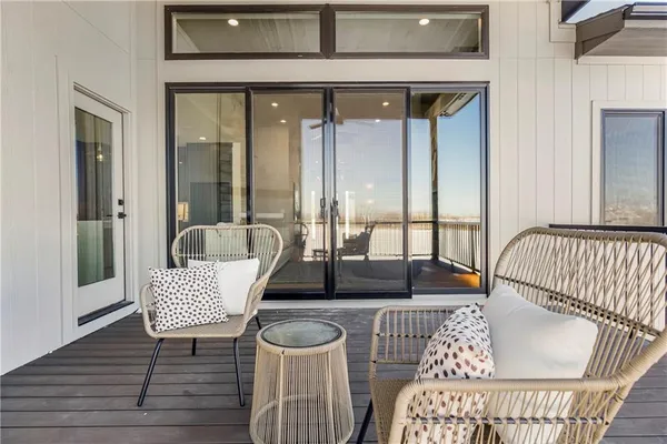 $815,258 | 16781 South Fellows Street, Olathe, KS 66062