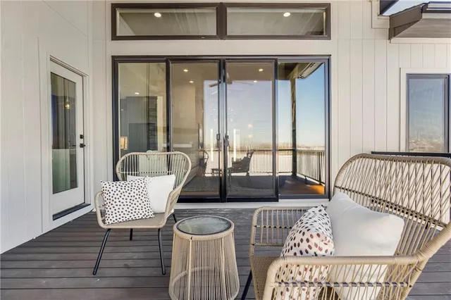 $795,650 | 16781 South Fellows Street, Greenwood, MO 64034