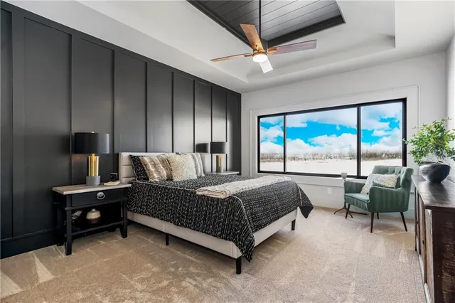 $795,650 | 16781 South Fellows Street, Greenwood, MO 64034