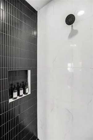 $815,258 | 16781 South Fellows Street, Olathe, KS 66062