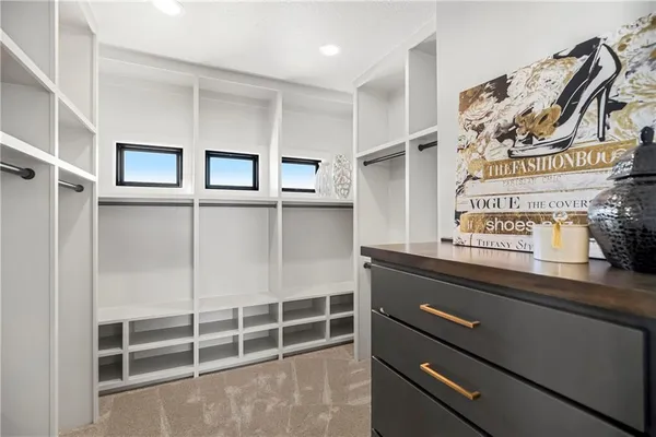 $815,258 | 16781 South Fellows Street, Olathe, KS 66062