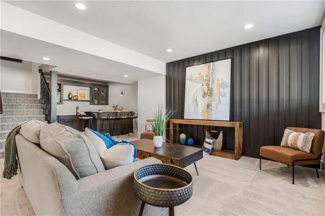 $795,650 | 16781 South Fellows Street, Greenwood, MO 64034