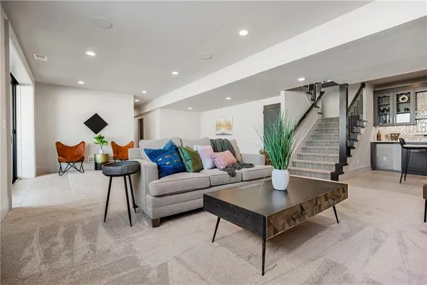 $815,258 | 16781 South Fellows Street, Olathe, KS 66062