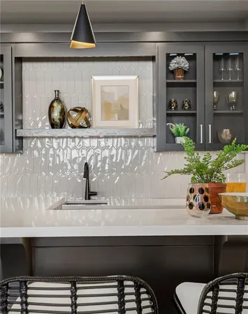 $815,258 | 16781 South Fellows Street, Olathe, KS 66062