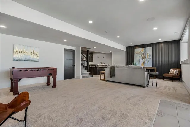 $795,650 | 16781 South Fellows Street, Greenwood, MO 64034