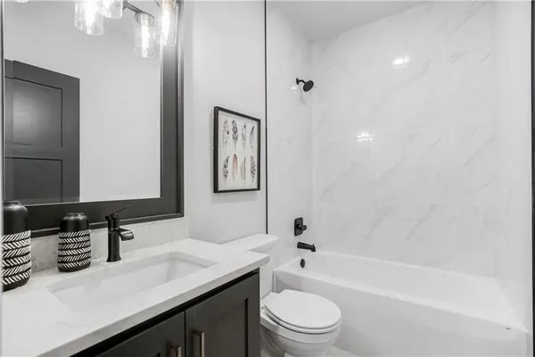 $815,258 | 16781 South Fellows Street, Olathe, KS 66062