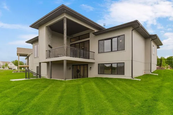 $815,258 | 16781 South Fellows Street, Olathe, KS 66062