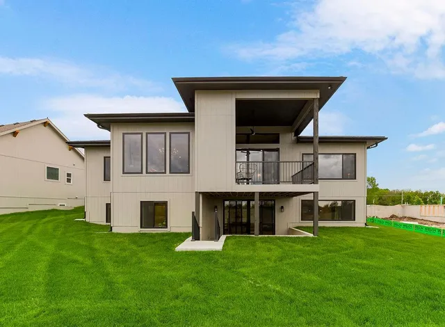 $795,650 | 16781 South Fellows Street, Greenwood, MO 64034